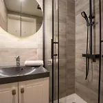 Melrose With Parking By Interhome *
