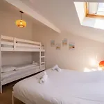 Melrose With Parking By Interhome * Bredene