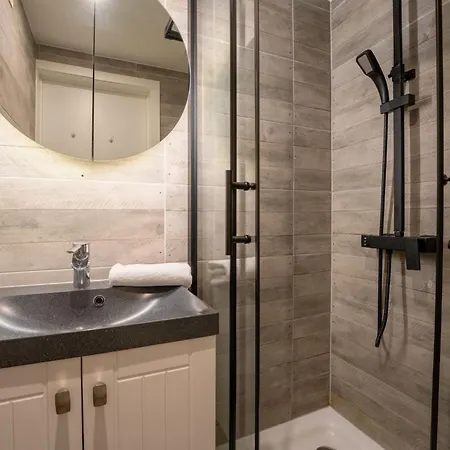 Melrose By Interhome *